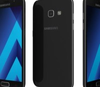 samsung-galaxy-a3-2017 samsung-galaxy-a3-2017