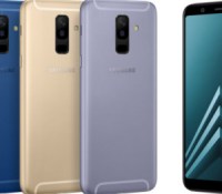 samsung-galaxy-a6-officiel samsung-galaxy-a6-officiel