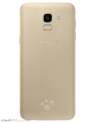 Samsung-Galaxy-J6-Leaked-Press-Renders-6-400x520 (1)