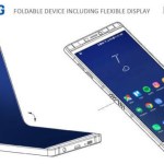 Samsung Galaxy X : un « gagnant » qui n&rsquo;arriverait pas avant 2019