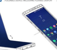 samsung-galaxy-x