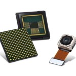 Samsung : son nouveau capteur photo de 16 mégapixels accélère la sortie des smartphones