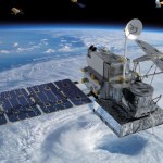 5G : les opérateurs pourraient récupérer des fréquences de l&rsquo;Armée et de la recherche spatiale