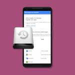 Comment sauvegarder et télécharger ses données personnelles sur Google, Facebook, Apple, Amazon, etc. Comment sauvegarder et télécharger ses données personnelles sur Google, Facebook, Apple, Amazon, etc.
