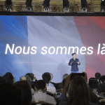 Lancement de Xiaomi en France : toutes les réponses à vos questions