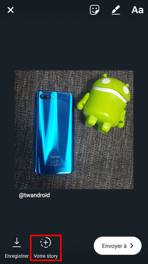 screeninsta3