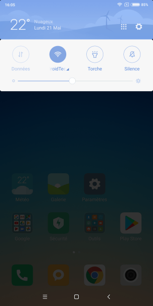 Screenshot_2018-05-21-16-05-00-944_com.miui.home