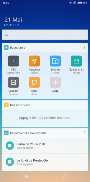 Screenshot_2018-05-21-16-05-06-752_com.miui.home