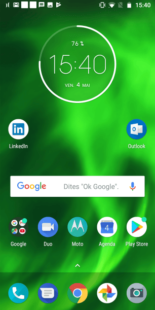 Screenshot_20180504-154008