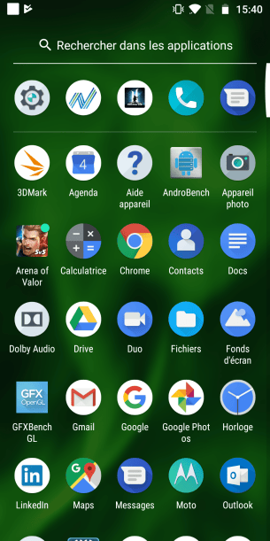 Screenshot_20180504-154042