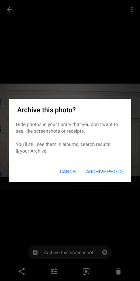 Screenshot_20180514-105238_Photos