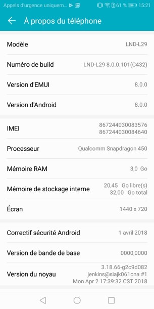 Screenshot_20180514-152131