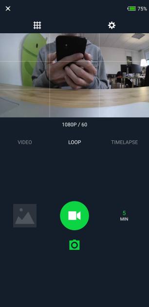 Screenshot_20180522-155148_YI Action