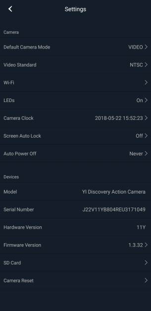 Screenshot_20180522-155249_YI Action