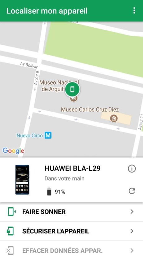 Screenshot_20180525-103326