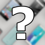 Les 10 smartphones les plus populaires sur FrAndroid (semaine 1) Les 10 smartphones les plus populaires sur FrAndroid (semaine 1)