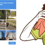 reCAPTCHA : plus besoin de reconnaître des panneaux de signalisation pour prouver son humanité reCAPTCHA : plus besoin de reconnaître des panneaux de signalisation pour prouver son humanité