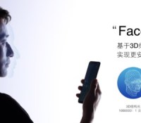 textlive_2460614d0f448e5a0dc85e29e229fe60