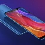 Xiaomi Mi 8 : une date de lancement en Europe et un prix déjà évoqués par un revendeur Xiaomi Mi 8 : une date de lancement en Europe et un prix déjà évoqués par un revendeur