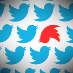 Twitter a détecté une faille de sécurité, voici comment changer son mot de passe Twitter a détecté une faille de sécurité, voici comment changer son mot de passe