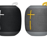 UE Wonderboom 2 enceintes