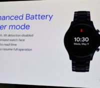 Wear-OS-Battery-Saver Wear-OS-Battery-Saver