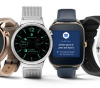 wear-os-pixel