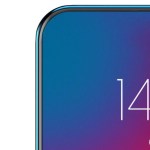 Lenovo Z5 : 1er aperçu de la qualité photo du smartphone sans bordure ni encoche Lenovo Z5 : 1er aperçu de la qualité photo du smartphone sans bordure ni encoche