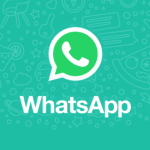 WhatsApp : bonne nouvelle, le backup devient gratuit sur Google Drive, mais vous risquez de le perdre WhatsApp : bonne nouvelle, le backup devient gratuit sur Google Drive, mais vous risquez de le perdre