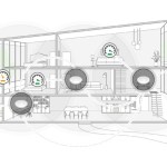 Wi-Fi EasyMesh : une solution pour améliorer les réseaux Wi-Fi à domicile Wi-Fi EasyMesh : une solution pour améliorer les réseaux Wi-Fi à domicile