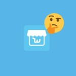 Wish.com : une arnaque ou un passe-temps d’ados ? Wish.com : une arnaque ou un passe-temps d’ados ?