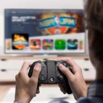 Une startup s’inspire de la Nintendo Switch pour adapter le concept sous Android Une startup s’inspire de la Nintendo Switch pour adapter le concept sous Android