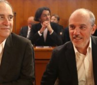 xavier-niel-stephane-richard