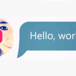 Microsoft avait imaginé Google Duplex avant Google Duplex, et tient à le rappeler Microsoft avait imaginé Google Duplex avant Google Duplex, et tient à le rappeler