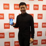Retour sur le lancement français de Xiaomi avec Donovan Sung, directeur produits Retour sur le lancement français de Xiaomi avec Donovan Sung, directeur produits