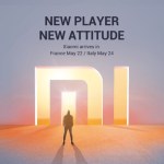 Tech’spresso : Xiaomi est dispo en France, nouveau Razer Blade et l’Arcep accepte la fusion Bouygues/Orange Tech’spresso : Xiaomi est dispo en France, nouveau Razer Blade et l’Arcep accepte la fusion Bouygues/Orange