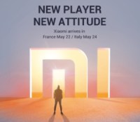 Xiaomi France