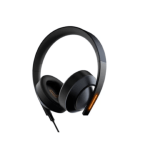 Xiaomi : après le smartphone et le PC, le casque, le clavier et la souris pour gamers