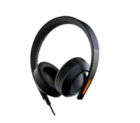 Xiaomi Gaming