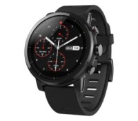 xiaomi huami amazfit 2