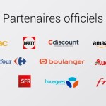 Xiaomi est enfin disponible officiellement sur Amazon, Fnac, Darty, Cdiscount, Carrefour, Boulanger, Auchan et Leclerc Xiaomi est enfin disponible officiellement sur Amazon, Fnac, Darty, Cdiscount, Carrefour, Boulanger, Auchan et Leclerc