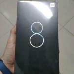 De l’encoche aux animojis, le Xiaomi Mi 8 veut se faire passer pour l’iPhone X De l’encoche aux animojis, le Xiaomi Mi 8 veut se faire passer pour l’iPhone X