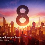 Xiaomi Mi 8, MIUI 10, Xiaomi Mi Band 3 : comment suivre la conférence en direct Xiaomi Mi 8, MIUI 10, Xiaomi Mi Band 3 : comment suivre la conférence en direct
