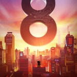 Le Xiaomi Mi 8 sera dévoilé à la fin du mois, un prix raisonnable en perspective ? Le Xiaomi Mi 8 sera dévoilé à la fin du mois, un prix raisonnable en perspective ?