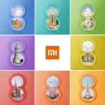 Le Xiaomi Mi 8 sera bien commercialisé officiellement en France Le Xiaomi Mi 8 sera bien commercialisé officiellement en France