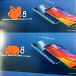 Tech’spresso : P. Drahi veut garder SFR, Lenovo Z5 et faux airs d’iPhone X pour le Xiaomi Mi 8 Tech’spresso : P. Drahi veut garder SFR, Lenovo Z5 et faux airs d’iPhone X pour le Xiaomi Mi 8