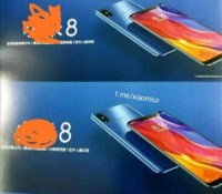 xiaomi-mi-8-slide