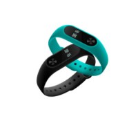 Xiaomi Mi Band 2
