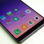 Xiaomi Pocophone F1 : il intégrerait un Snapdragon 845 en étant encore moins cher que OnePlus et Asus Xiaomi Pocophone F1 : il intégrerait un Snapdragon 845 en étant encore moins cher que OnePlus et Asus