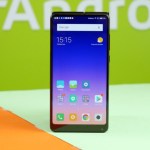 Xiaomi recrute des bêta-testeurs pour tester MIUI 10 avec Android 9.0 Pie Xiaomi recrute des bêta-testeurs pour tester MIUI 10 avec Android 9.0 Pie